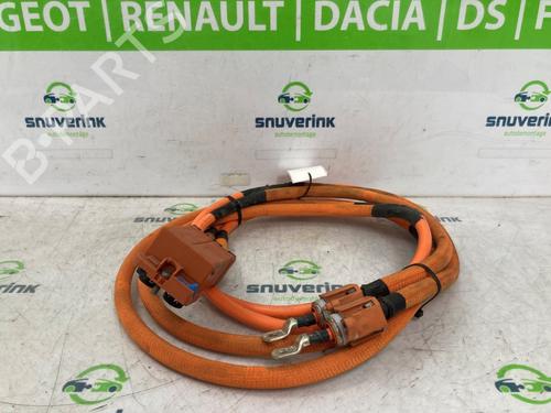 Used Cable Cable 26665474 26665474