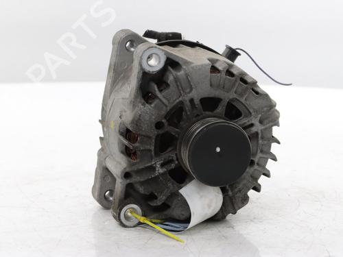 Alternator CITROËN BERLINGO Box Body/MPV (B9) 1.6 HDi / BlueHDi 75 | BP39507694M7 - Image 5