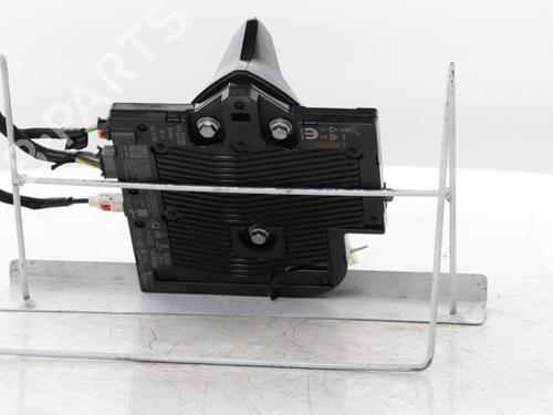 Antenne/Base OPEL MOKKA MOKKA-e | BP31960878C140