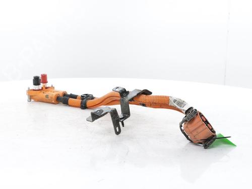 Cable OPEL MOKKA MOKKA-e (76) | BP34567475E12 - Image 7