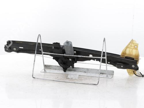 Front left window mechanism PEUGEOT EXPERT Van (V_) 2.0 BlueHDi 120 | BP36538869C22 - Image 6