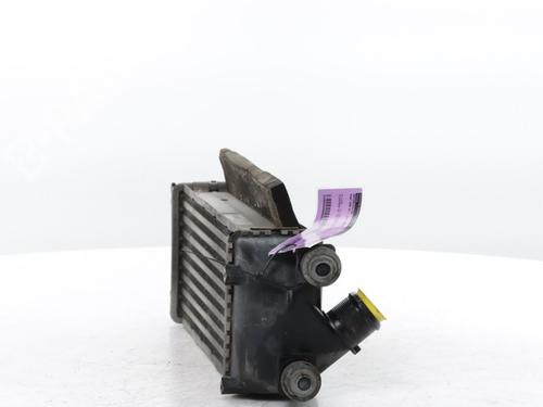 Intercooler FIAT 500 (312_) 0.9 (312AXN1A) | BP31261078M30 - Image 8