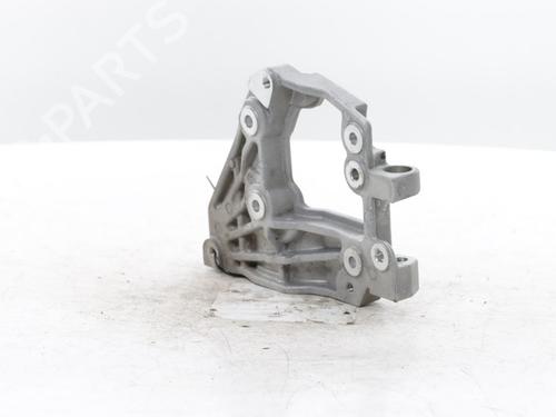 Støtte FORD TRANSIT COURIER B460 Box Body/MPV 1.5 EcoBlue | BP38234617C155 - Image 7