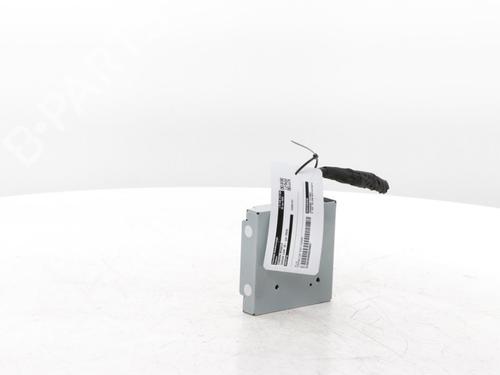 Andre NISSAN LEAF (ZE1) Electric | BP30757324O1 