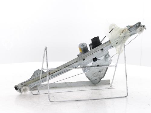 Front left window mechanism RENAULT ARKANA I (LCM_, LDN_) 1.3 TCe 160 (LDN1) | BP33874340C22  - Image 5