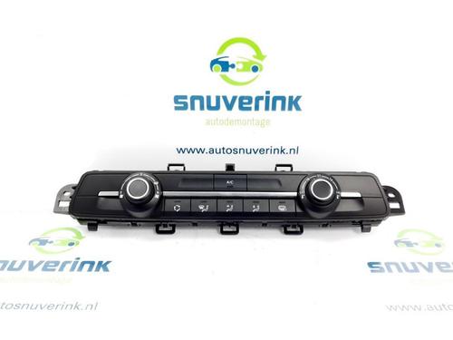 Used Climate control Climate control 18085551 18085551
