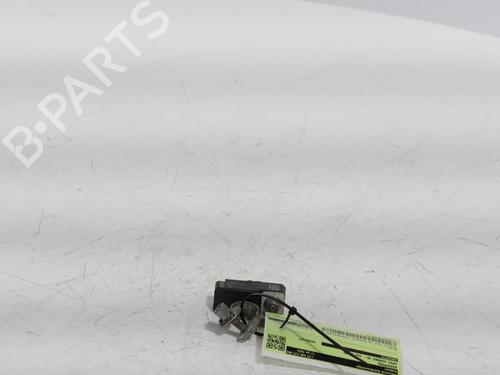 Cable OPEL COMBO Box Body/MPV (K9) 1.5 D | BP27688326E12 - Image 6