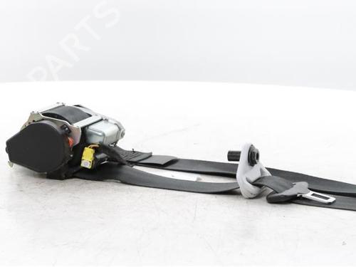 front-left-seatbelt-peugeot-2008-i-cu_-2013-35991843 main image