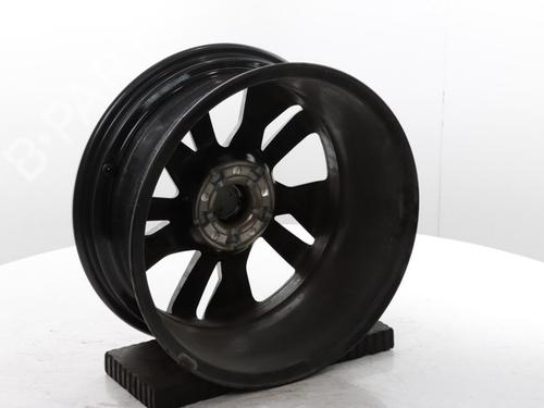 Rim PEUGEOT 508 II (FB_, FH_, F3_) PureTech 130 (FBHNSR) | BP29899481C45