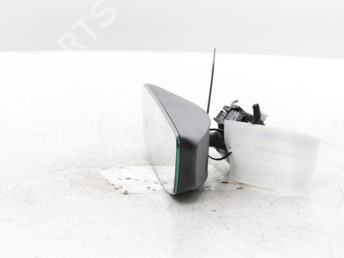 Rear mirror OPEL ASTRA L (OV5) Astra-e (F3ZKWZ) | BP36806153I6 - Image 8