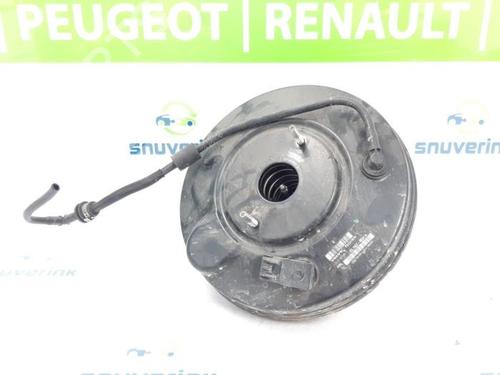 Used Servo brake Servo brake VOLVO V40 Hatchback (525) D2 (114 hp) 40571949 40571949