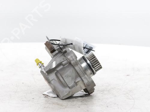 Injection pump PEUGEOT EXPERT Van (V_) 2.0 BlueHDi 120 | BP36089647M78 - Image 8