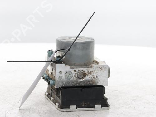 ABS pump BMW 3 (G20, G80, G28) 330 e Plug-in-Hybrid | BP34567845M43 - Image 3
