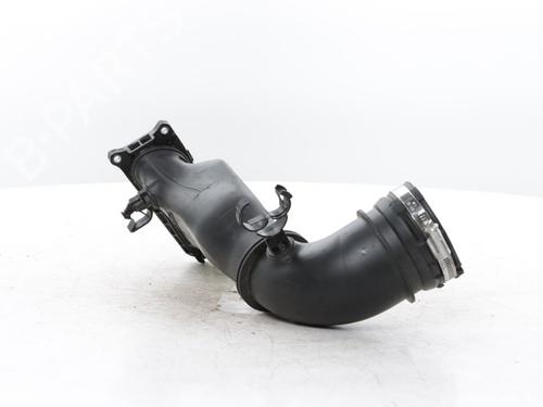 Pipe RENAULT KANGOO III Box Body/MPV E-Tech Electric (FJJA) | BP37490312M125 - Image 7