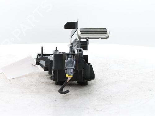 Break pedal CITROËN C5 AIRCROSS (A_) 1.6 Hybrid 225 (A45GFR) | BP34058112I19  - Image 8