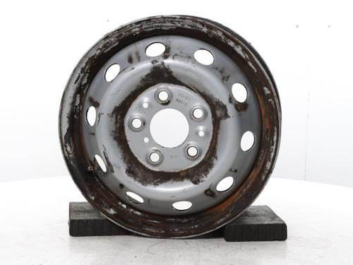 Felg Felg FIAT DUCATO Van (250_) E-Ducato (250DPE) (122 hp) 36702041 36702041