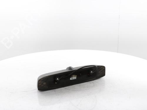 Camera FIAT DUCATO Van (250_) 120 Multijet 2,3 D | BP29241902E14 