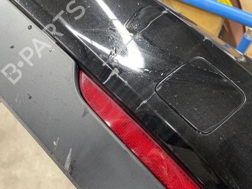 Rear bumper OPEL ASTRA K Sports Tourer (B16) 1.4 Turbo (35) | BP29640705C8 
