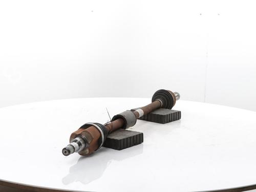 Right front driveshaft FORD PUMA (J2K, CF7) 1.0 EcoBoost mHEV | BP39211590M39 - Image 4