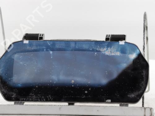 instrument-cluster-renault-arkana-i-lcm_-ldn_-2019-34565118 main image