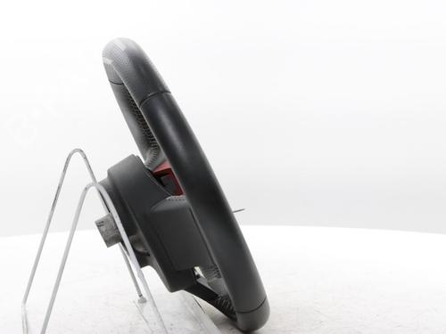 Rat RENAULT TWINGO III (BCM_, BCA_) 1.0 SCe 70 | BP30758715C49