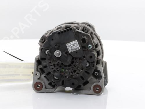 Alternador Alternador 37872951 37872951