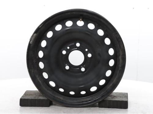 rim-renault-express-box-bodympv-2021-36278733 main image