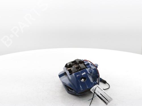 Left front brake caliper BMW 3 (G20, G80, G28) 330 i | BP29426615M105 - Image 3
