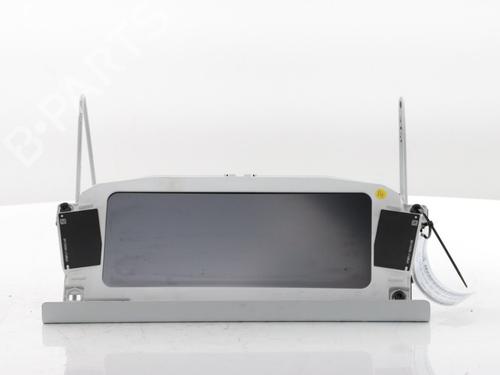 Used Instrument cluster PEUGEOT 308 III (FB_, FH_, FP_, F3_, FM_) BlueHDi 130 (FBYHZL, FBYHZT) (131 hp) 29241504