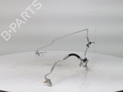 AC pipe BMW 1 (F40) 118 i | BP33814050M126 - Image 3