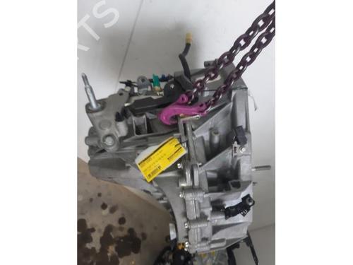 Gearbox RENAULT EXPRESS Box Body/MPV 1.5 Blue dCi 95 (F6AB) | BP40587562M3 - Image 5