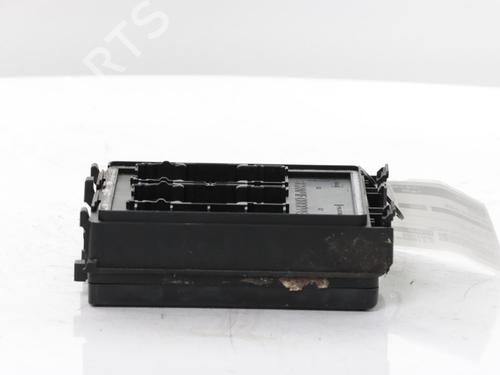 Fuse box FORD TRANSIT CONNECT V408 Box Body/MPV 1.5 EcoBlue | BP39507894E1 - Image 6