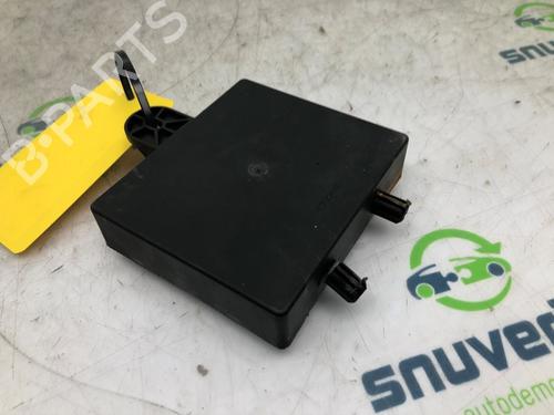 Elektronisk modul RENAULT TWINGO III (BCM_, BCA_) 1.0 SCe 70 | BP24418362M83 