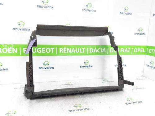 BP24165725O1 main image