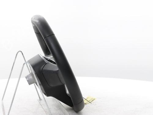 Ratt RENAULT CLIO V (B7_) 1.0 TCe 90 (B7MT) | BP31050202C49 