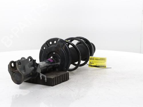 Right front shock absorber RENAULT CAPTUR II (HF_) E-TECH 145 (HFMU) | BP33935087M17  - Image 9