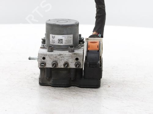 Used ABS pump ABS pump 37490239 37490239
