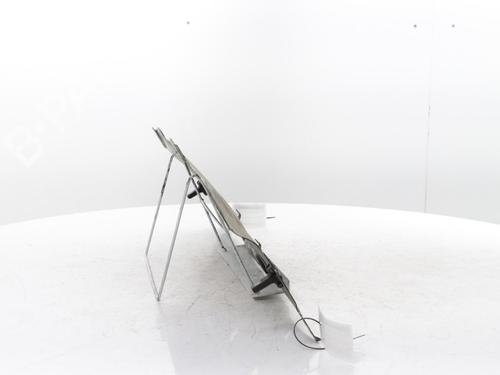 Front slam panel BMW 5 Touring (G31) 520 d Mild-Hybrid | BP34566544C72 - Image 8