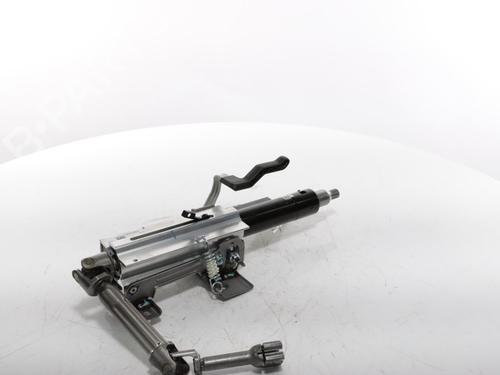 Steering column VOLVO EX40 (536) EV | BP27971140M21 - Image 5