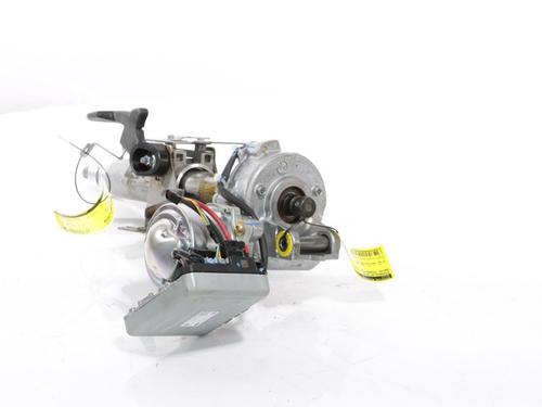 Steering column DACIA JOGGER (RK_) 1.0 TCe 110 (RKMD) | BP29068733M21  - Image 8