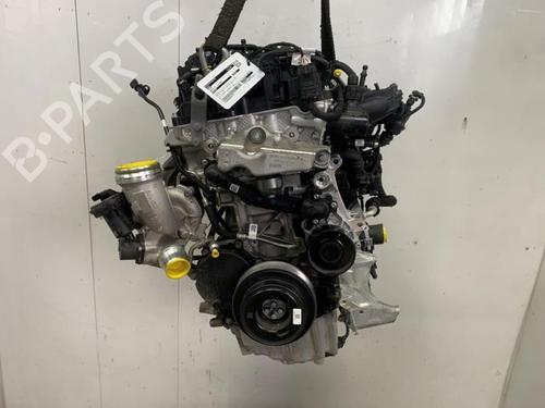 Engine BMW X1 (U11) xDrive 25 e Plug-in-Hybrid | BP40585954M1 - Image 4