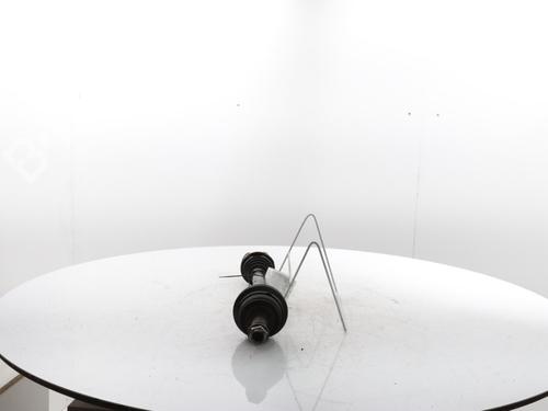 Left front driveshaft PEUGEOT 308 II (LB_, LP_, LW_, LH_, L3_) 1.2 THP 130 | BP30186808M38