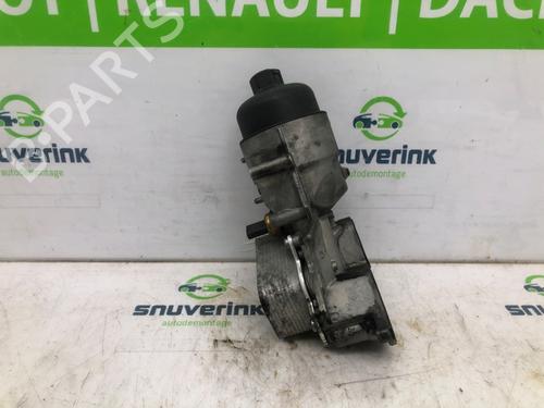 Support PEUGEOT 208 I (CA_, CC_) 1.6 BlueHDi 100 | BP17431591C155 