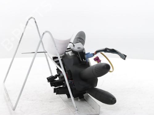 Steering column stalk FIAT 500 (312_) 0.9 (312AXN1A) | BP31261079I23 - Image 8