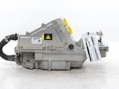 Inverter/Konverter Inverter/Konverter 34423958 34423958