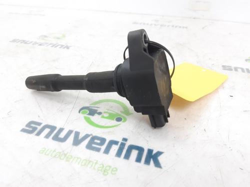 Used Ignition coil Ignition coil 19103021 19103021
