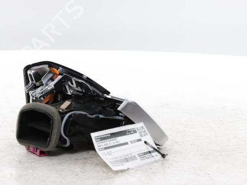 Luftventil BMW 3 (G20, G80, G28) 330 e Plug-in-Hybrid | BP36090576I21 - Image 7