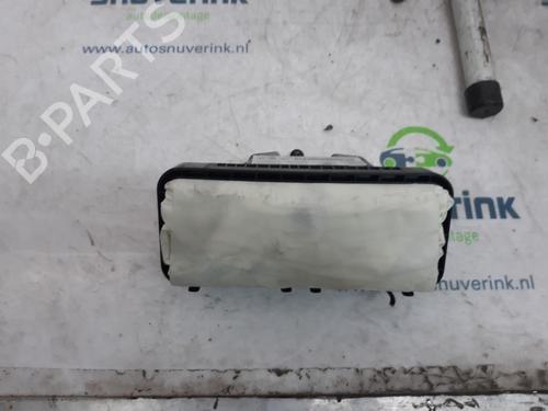 Dashboard FIAT 500 (312_) 1.2 (312AXA1A) | BP16852774C46 