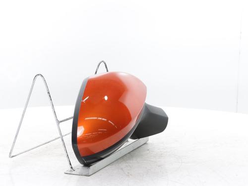 Right mirror RENAULT CLIO V (B7_) 1.0 TCe 90 (B7MT) | BP35991893C27 - Image 9