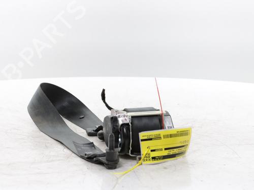 Front right seatbelt RENAULT EXPRESS Box Body/MPV 1.5 Blue dCi 75 (F6AA) | BP34563994I25 - Image 7